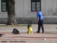 Imagine atasata: Reabilitare centru - 2015.06.17 - 02.jpg